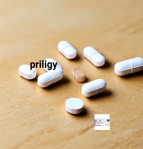 Priligy españa precio